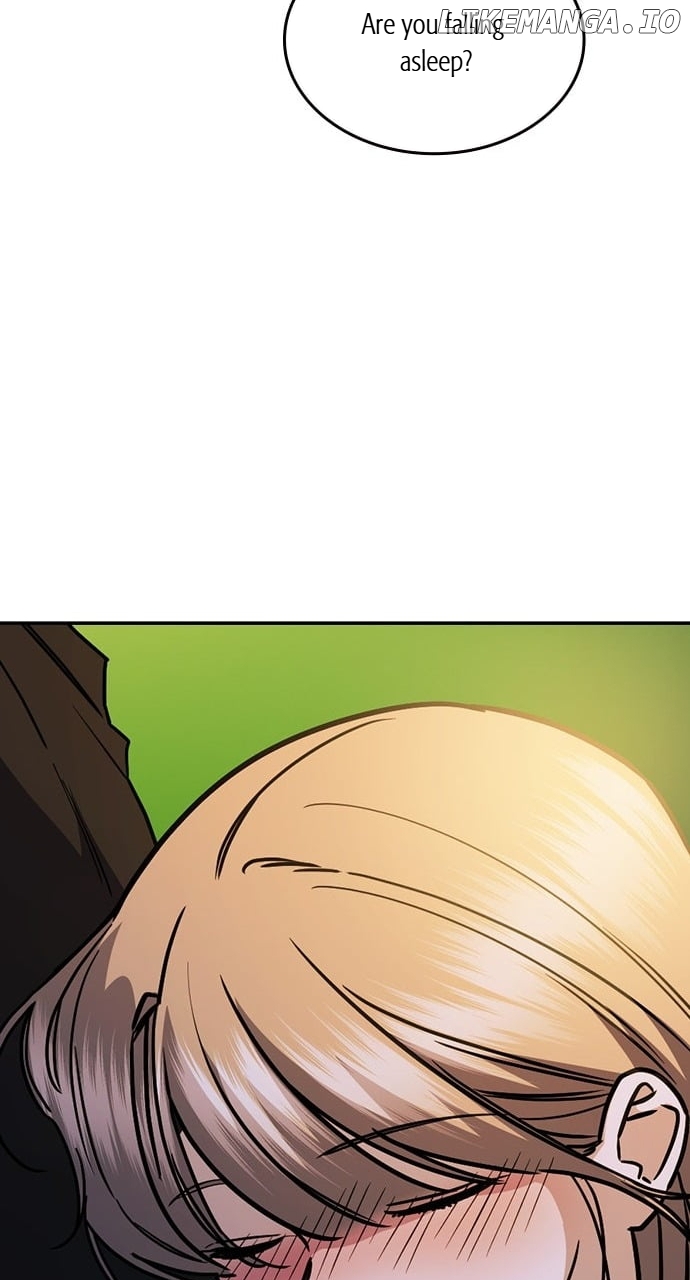 How to break up well Chapter 29 - page 23